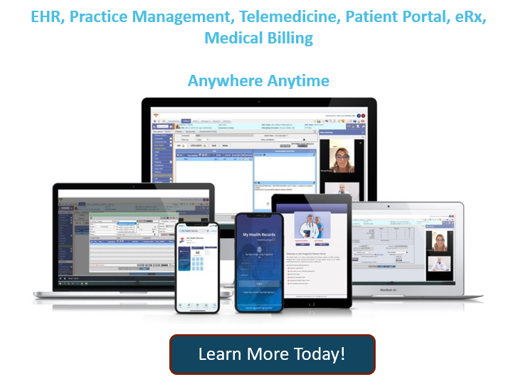 Surgeries Medical Advances Prevention Surgeries Medical Advances Prevention